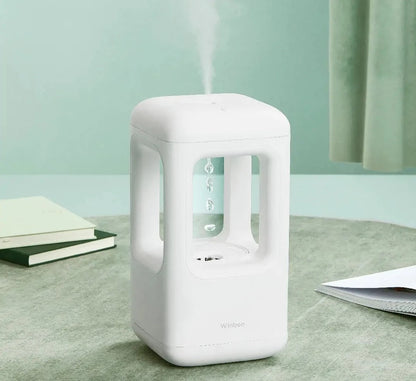 Xiaomi Anti-Gravity Water Humidifier